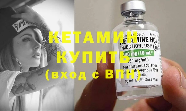 индика Елизово