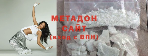 ешки Дмитриев