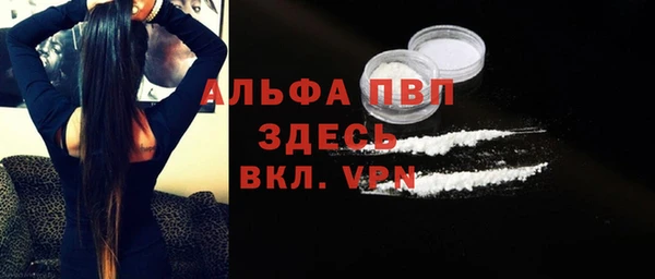 эйфоретик Дмитров