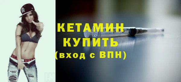 ешки Дмитриев
