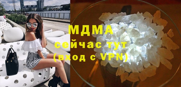 эйфоретик Дмитров